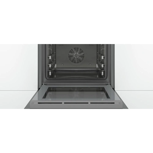 Духовой шкаф Bosch HBG3564B0R