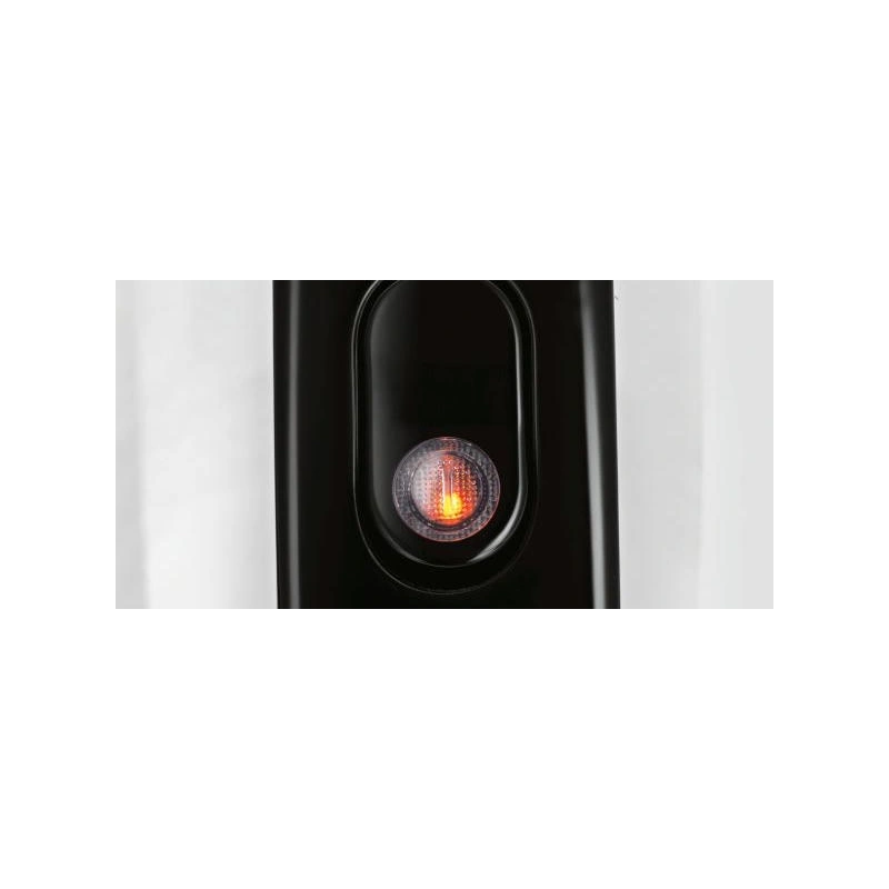 Чайник Bosch TWK70A03
