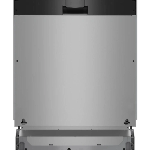 Встраиваемая посудомоечная машина Bosch SMV2HVX06E