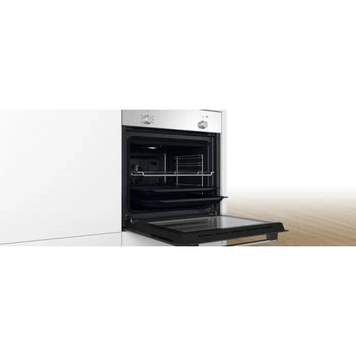Духовой шкаф Bosch HBF010BR1S