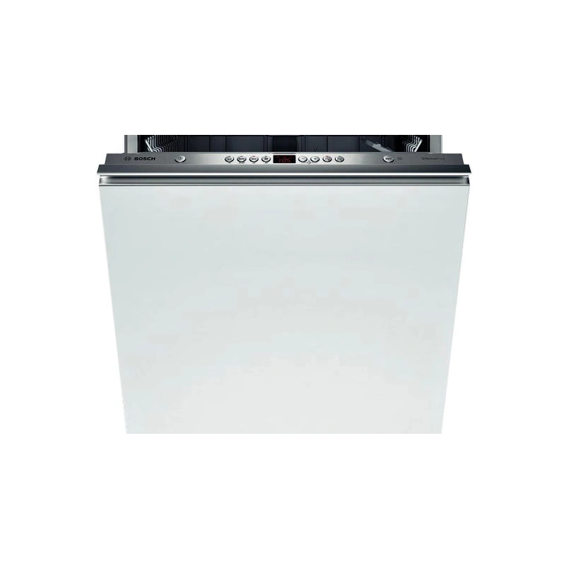 Встраиваемая посудомоечная машина Bosch SMV 48M30