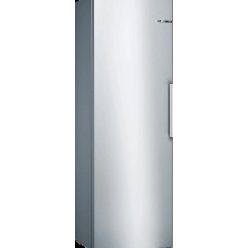 Однокамерный холодильник Bosch KSV36VL30U