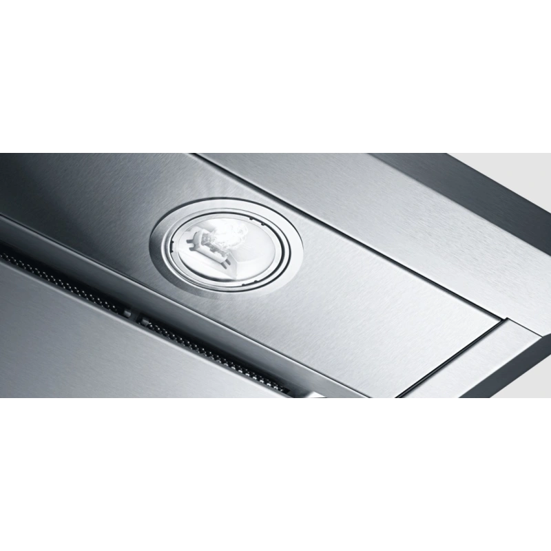 Вытяжка Bosch DWA06E621