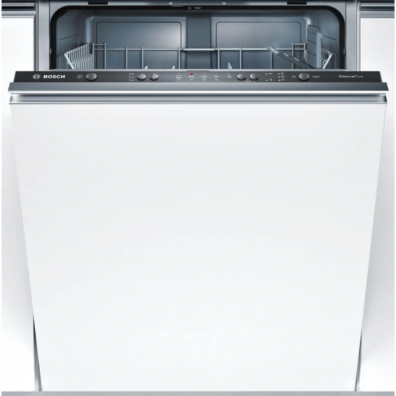 Встраиваемая посудомоечная машина Bosch SMV25AX02R