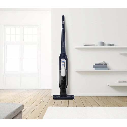 Пылесос Bosch BCH85N