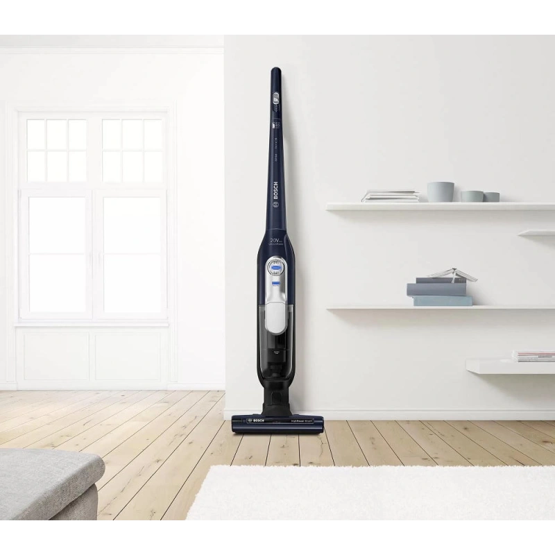Пылесос Bosch BCH85N