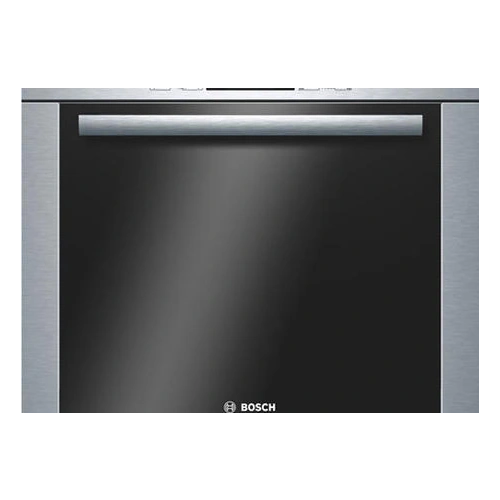 Духовой шкаф Bosch HBA 43T350