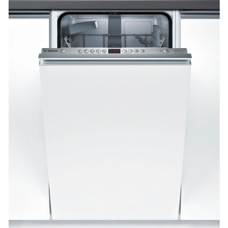 Встраиваемая посудомоечная машина Bosch SPV45DX00R