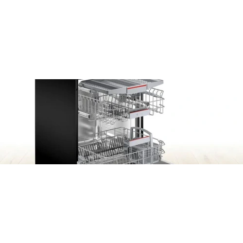 Посудомоечная машина Bosch SMS46NB01V