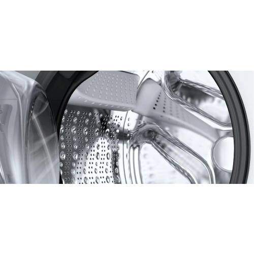 Стиральная машина Bosch WGE02209PL