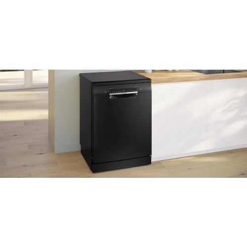 Посудомоечная машина Bosch SMS4IMB62Q