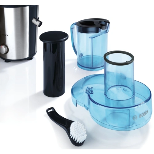 Соковыжималка Bosch MES3500