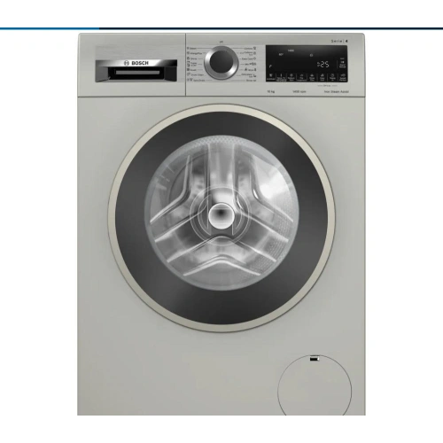 Стиральная машина Bosch WGA2540XME