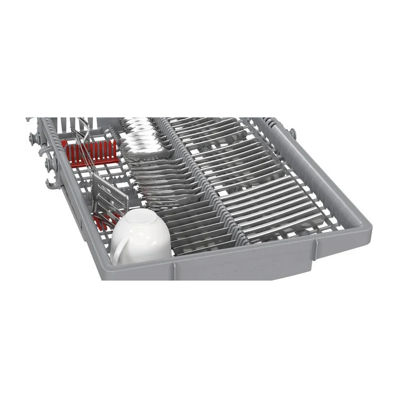 Встраиваемая посудомоечная машина Bosch SPV4HMX10E