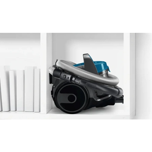 Пылесос Bosch BGS05A220