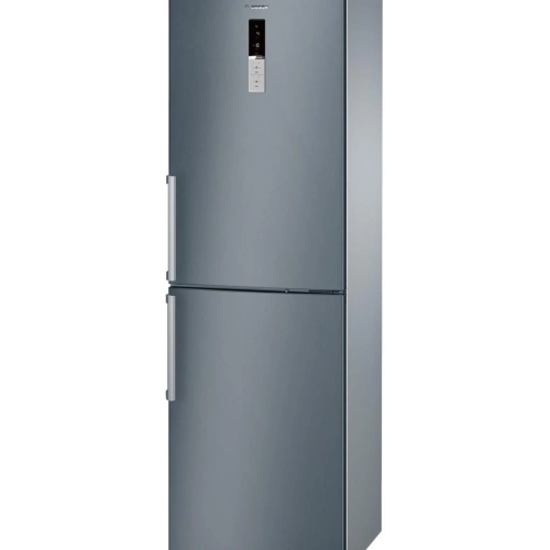 Двухкамерный холодильник Bosch KGN39XC15R