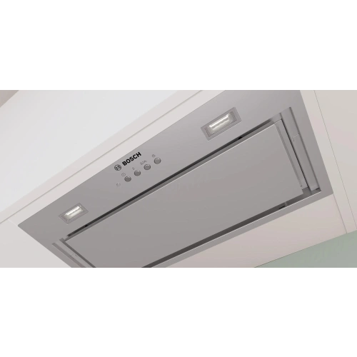 Вытяжка Bosch DLN56AC50