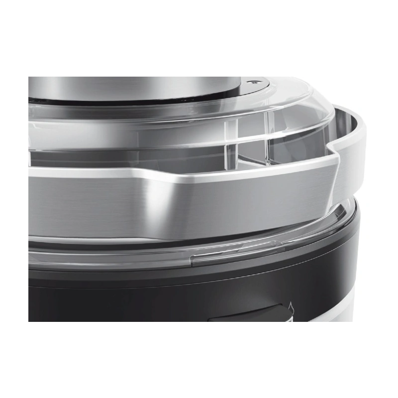Соковыжималка Bosch MES4010