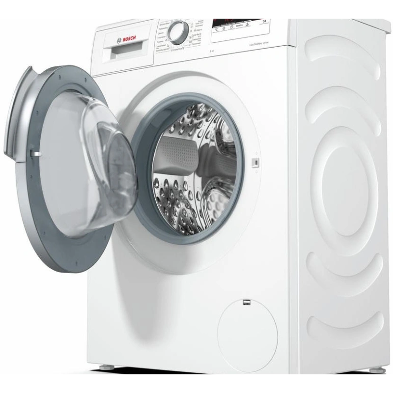 Стиральная машина Bosch WLL24163OE