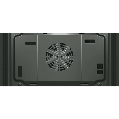 Духовой шкаф Bosch HBA 23R160