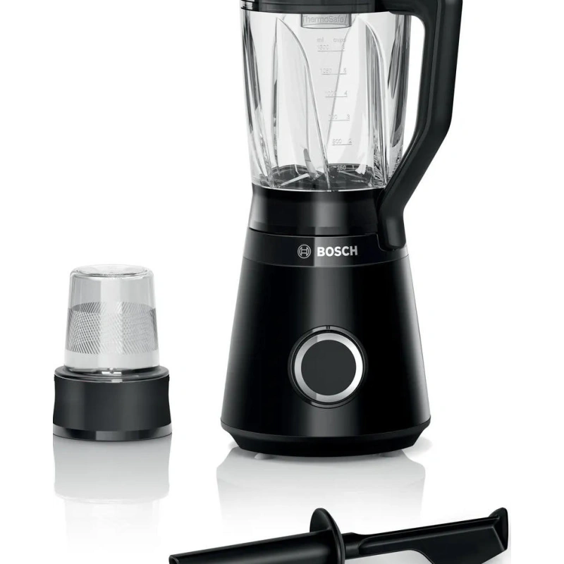 Блендер Bosch MMB6176B