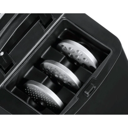 Мясорубка Bosch MFW 67440