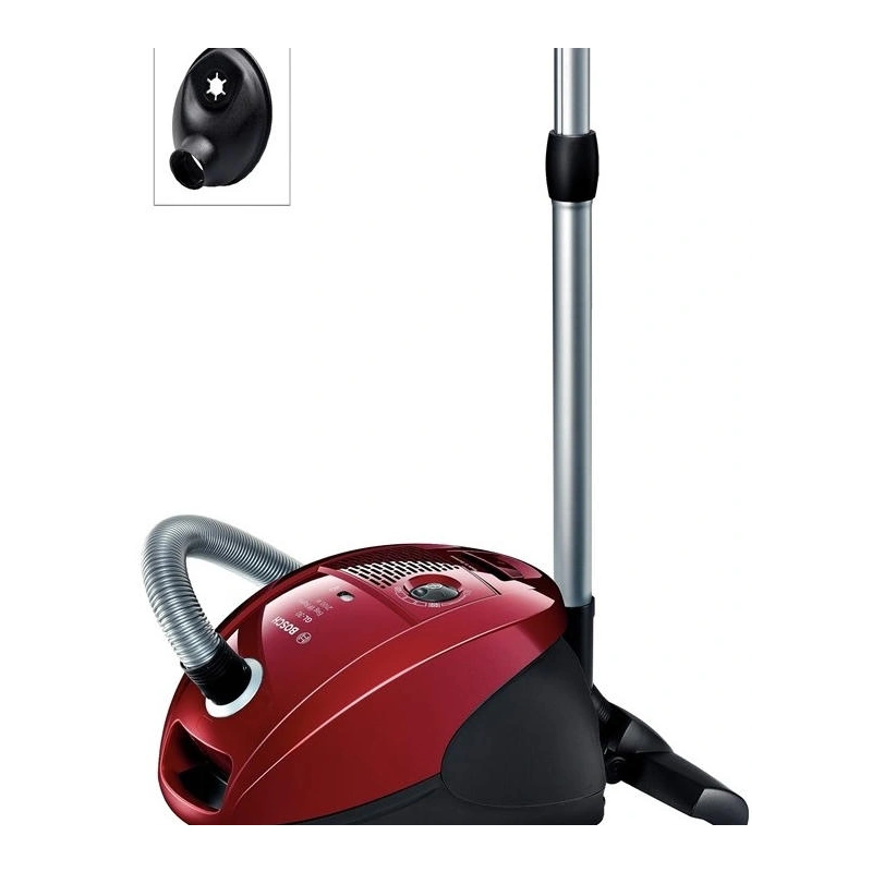 Пылесос Bosch BSGL 32180