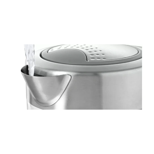 Чайник Bosch TWK 7090B