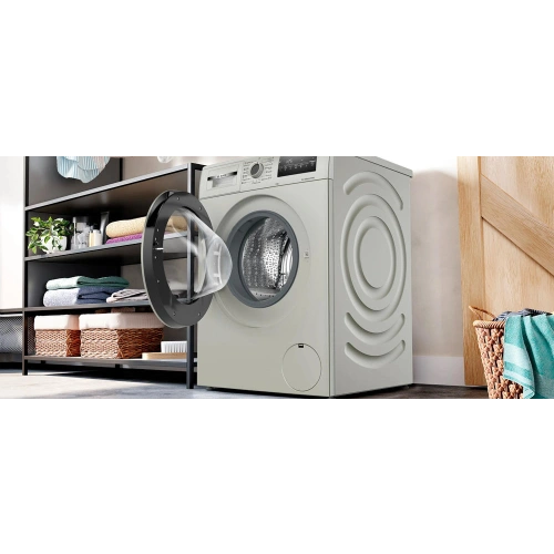 Стиральная машина Bosch WAN2821XME