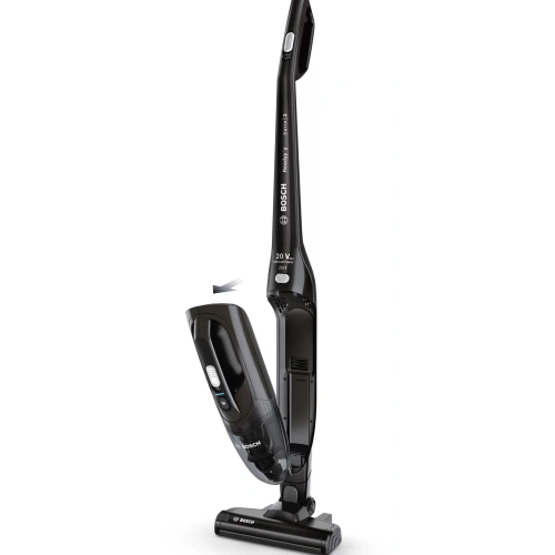 Пылесос Bosch BCHF220B