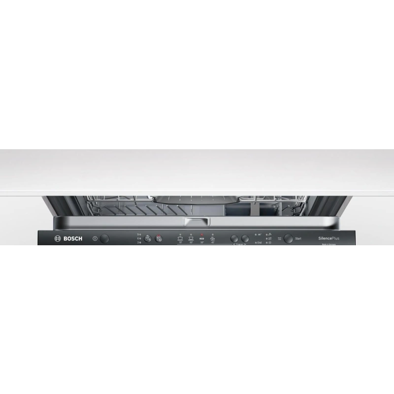 Встраиваемая посудомоечная машина Bosch SMV 40E50 RU