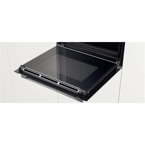 Духовой шкаф Bosch HBG672BS1F