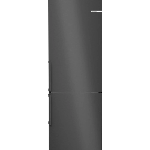 Двухкамерный холодильник Bosch KGN49VXCT