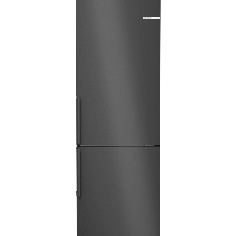 Двухкамерный холодильник Bosch KGN49VXCT