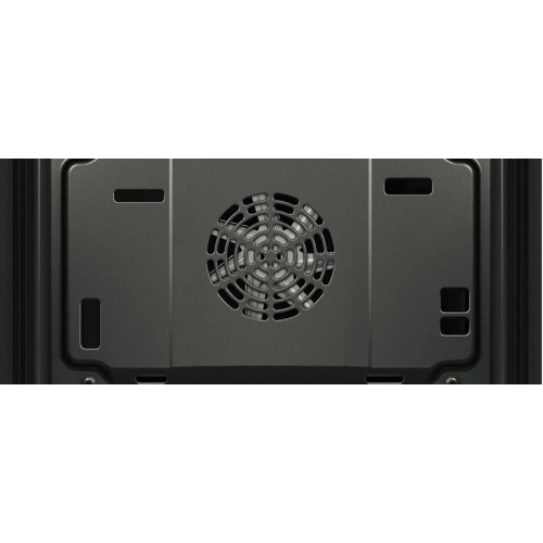 Духовой шкаф Bosch HEA 23B250