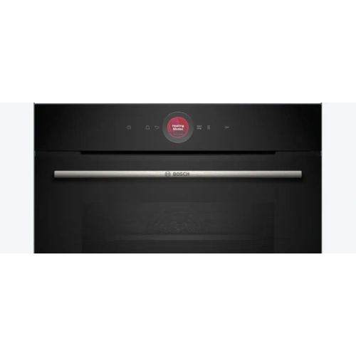 Духовой шкаф Bosch CBG7741B1