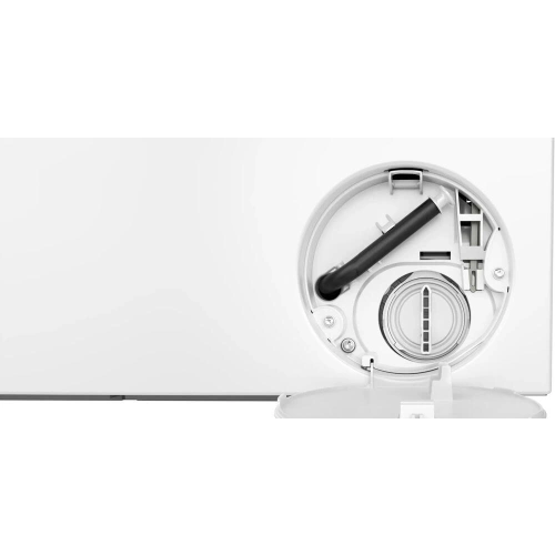 Стиральная машина Bosch WGG242ZEPL