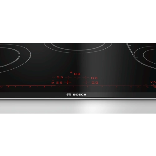 Электрическая варочная панель Bosch PKM875DP1D