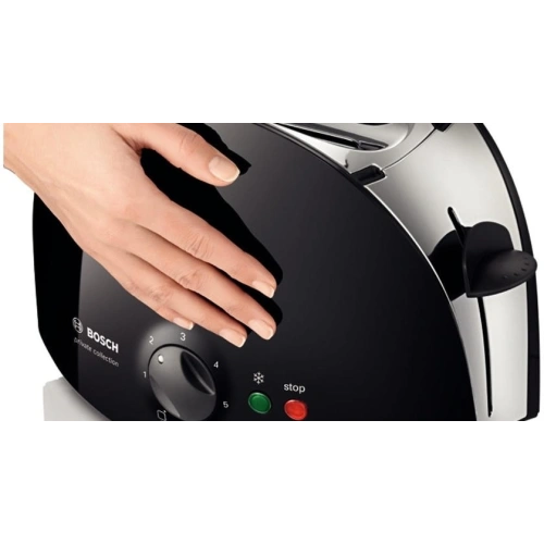 Тостер Bosch TAT 6313