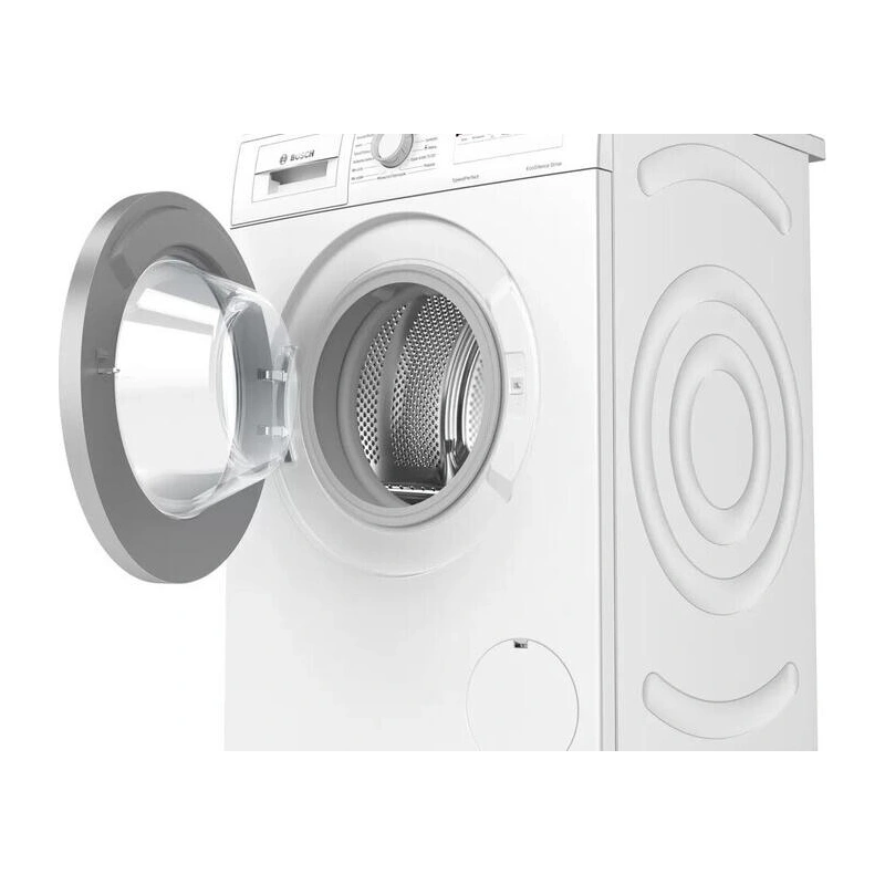 Стиральная машина Bosch WAN2417EPL