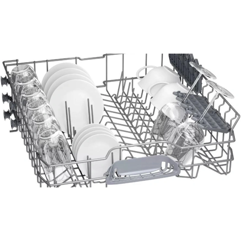 Посудомоечная машина Bosch SMS25AI01R