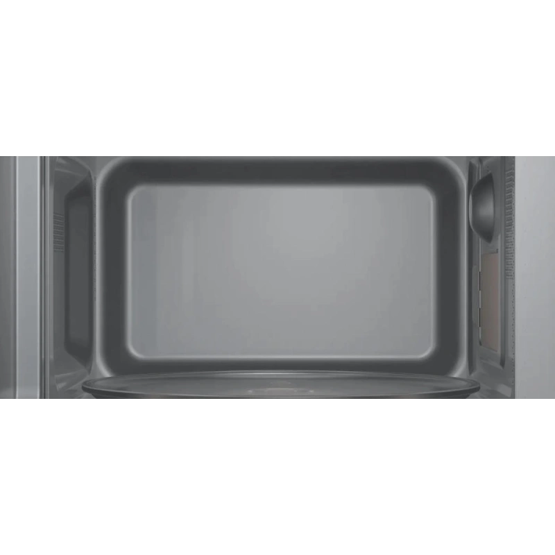 Микроволновая печь Bosch FFL023MW