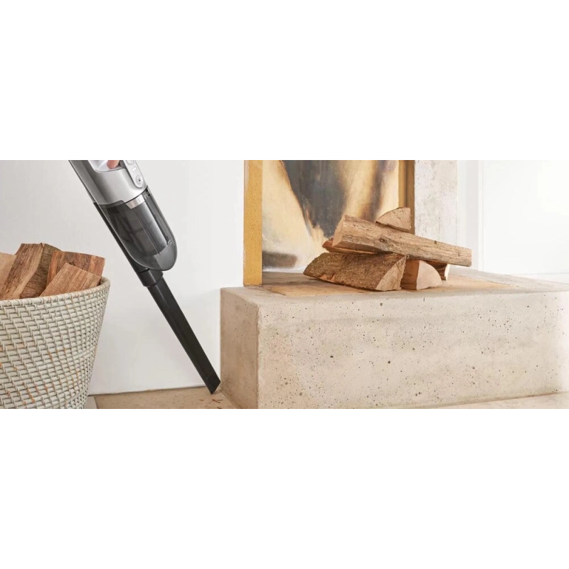 Пылесос Bosch BBH3ALL28
