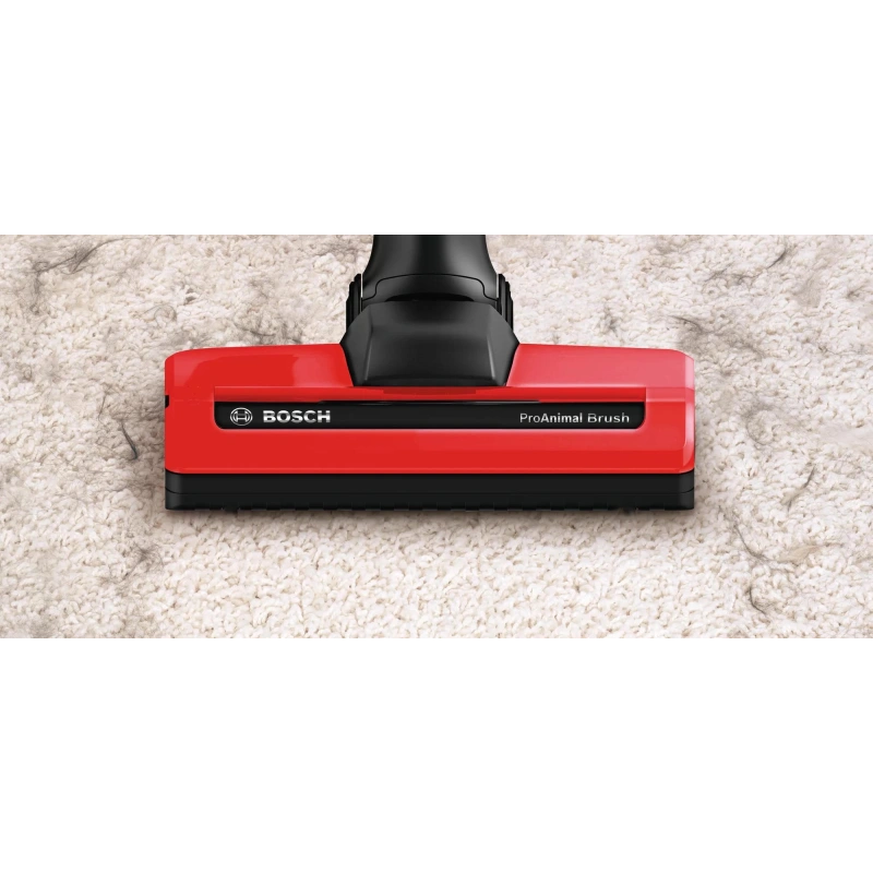 Пылесос Bosch BBS81PET