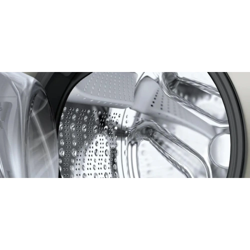 Стиральная машина Bosch WGB2560XME