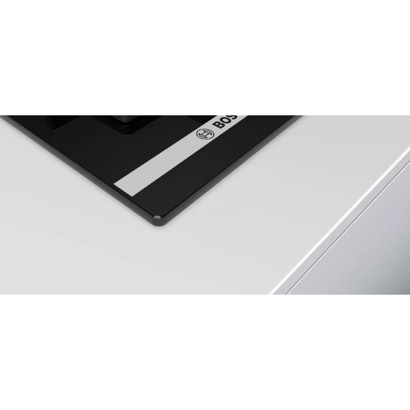 Газовая варочная панель Bosch PNP6B6O92R