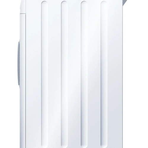 Стиральная машина Bosch WAB24272CE