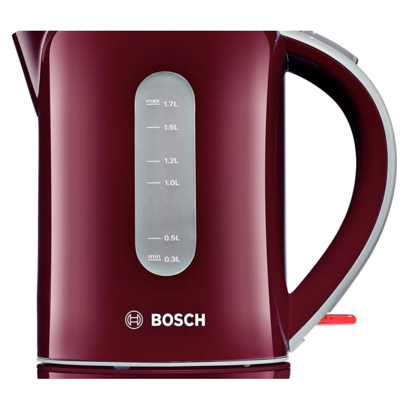 Чайник Bosch TWK 7604
