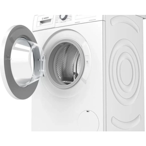Стиральная машина Bosch WAN2418GPL