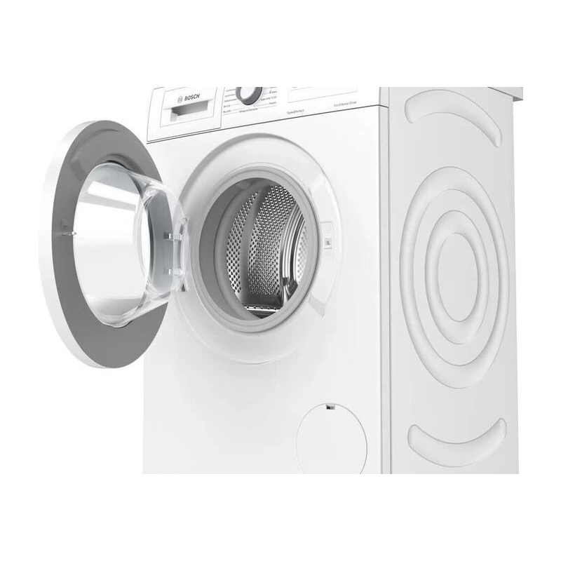 Стиральная машина Bosch WAN2418GPL